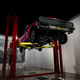 Illustration for article titled The Rebirth Of Americas Greatest Car Museum, And What Its Like To Work There